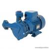 Elpumps CP 1504 Centrifugl szivatty 2000 W