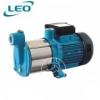 [rom]LEO 5XCm 100S centrifugl szivatty