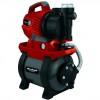 Einhell RG-WW 6536 szivatty