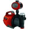 Einhell RG-AW 6536 szivatty