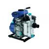 Einhell BG-PW 18 benzinmotors szivatty