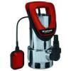 Einhell bvr szivatty RG-DP 1035 vsrls