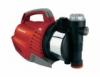 Einhell kerti szivatty BG-GP 1139, kk, 4182270