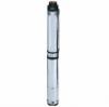 Einhell BG-DW 1300N mlykti szivatty (csszivatty) 1300W 20/65m / 100mm