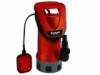 Einhell RG-DP 8535 szennyvz szivatty