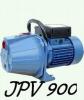 ELPUMPS JPV 900 Jet szivatty