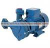 Elpumps centrifuglis szivatty