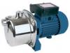 ELPUMPS JPV 1300 nfelszvs (gzlevlaszts) szivatty INOX 85L/min, 48 m