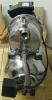Elpumps VB 25 1300 INOX Hzi vzellt hidrofor szivatty 1300 W