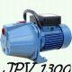 Elpumps JPV 1300B nfelszv szivatty