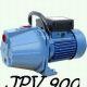 ELPUMPS JPV 900 Jet szivatty