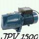 ELPUMPS JPV 1500 Jet szivatty