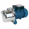 Elpumps JPV 1300 INOX 85L min 48m 1300W szivatty