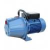 Elpumps JPV 1300 68L min 46m 1300W szivatty