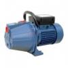 Elpumps JPV 900 60L min 42m 900W szivatty