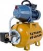 Elpumps VB 25/1300 hzi vzm