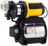 AL-KO HWF 1400 Inox hzi vzm