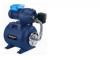 Einhell BG WW 636 Blue hzi vzm