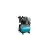 Gardena Comfort 5000/5 hzi vzm