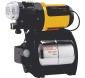 AL-KO HWF 1300 hzi vzm inox
