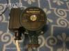 Pedrollo dhl 25 55 keringet szivatty