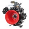 Permetez szivatty AR 250 BP/C