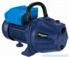 EINHELL BG GP 636 Kerti szivatty