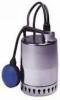 Grundfos Unili KP 150 A1 szivatty 10m kbellel szkapcsolval 230V