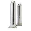 Grundfos SPO 3 65 bvrszivatty bemerl 20m kbel csatlakozdugval