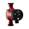 GRUNDFOS Alpha2 15-60 szivatty vsrls