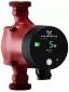 Grundfos Alpha2 L 25 50 keringet szivatty