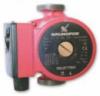 GRUNDFOS UPS 15 50 130 szivatty 230V