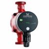 Grundfos, Grundfos Alpha2 L 25-40 Ftsi Keringtet Szivatty