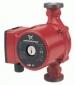 Grundfos UPS 25-40 keringet szivatty