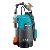 Gardena 4000/2 automatic hordrt szivatty rak