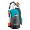 Gardena Comfort hordrt szivatty 4000/2 automatic