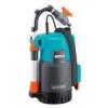 GARDENA 4000 2 automatic hordrt szivatty