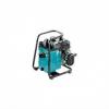 Gardena Benzinmotoros szivatty 7000 3 2T