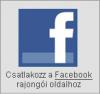 Halm-Concept keringet szivatty 25/6