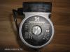 Grundfos 15-50 keringet szivatty