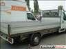 Fiat Ducato,Peugeot Boxer,Citroen Jumper gyri plat alad/www.masterbonto.fw.hu