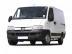 PEUGEOT BOXER / Bontott alkatrsz