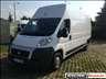 Fiat Ducato- Citroen Jumper- Peugeot Boxer alkatrszek