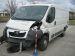 PEUGEOT BOXER 2.2 HDi 330 FT L2H1 Elad trtt aut