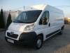 Hasznlt peugeot BOXER 3.0 hdi 350 l3h3 klms.156-lers.192.138km!