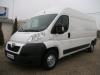 Hasznlt peugeot BOXER 2.2 hdi 350 l3h2 mo-i.klms.249.658km.gynyr