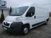 Hasznlt peugeot BOXER 2.2 hdi 330 l3h2 hossz-magas.klms.246.335km!