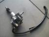 HONDA DIO AF 18 28 TACT olajszivatty