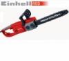 Einhell RG-EC 2240 Elektromos Lncfrsz 2200W / 40cm