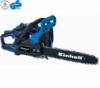 Einhell Benzines Lncfrsz BG PC 1235 37cm3 1 6LE 35cm